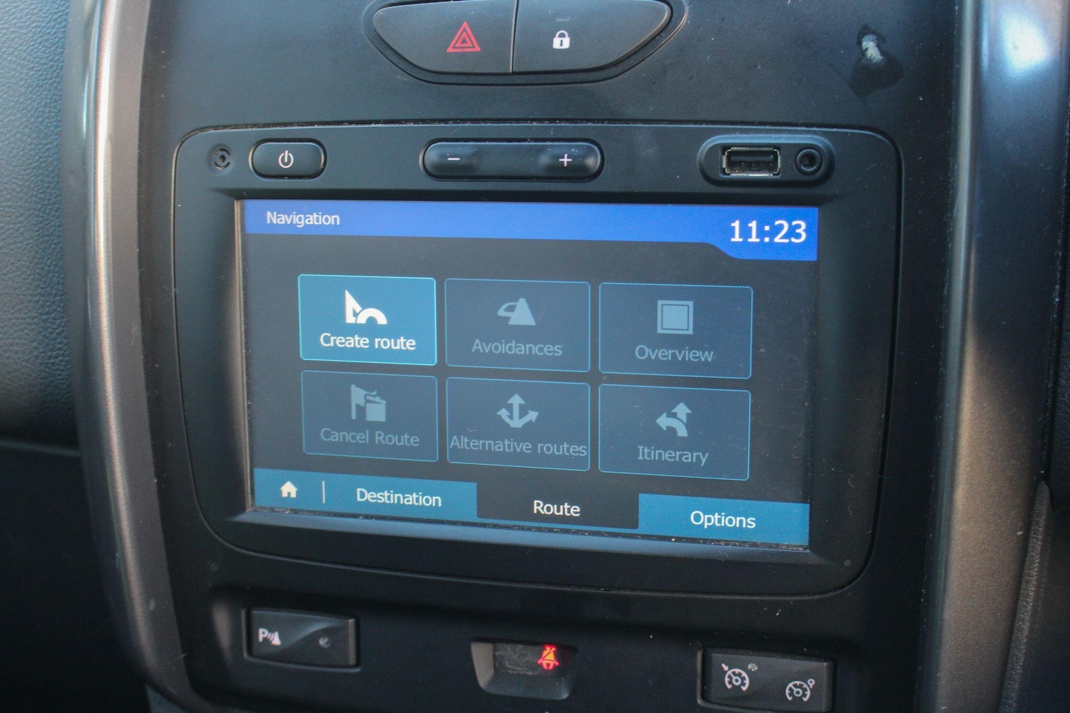 Used Dacia Duster for sale - 77267702: Photo 47