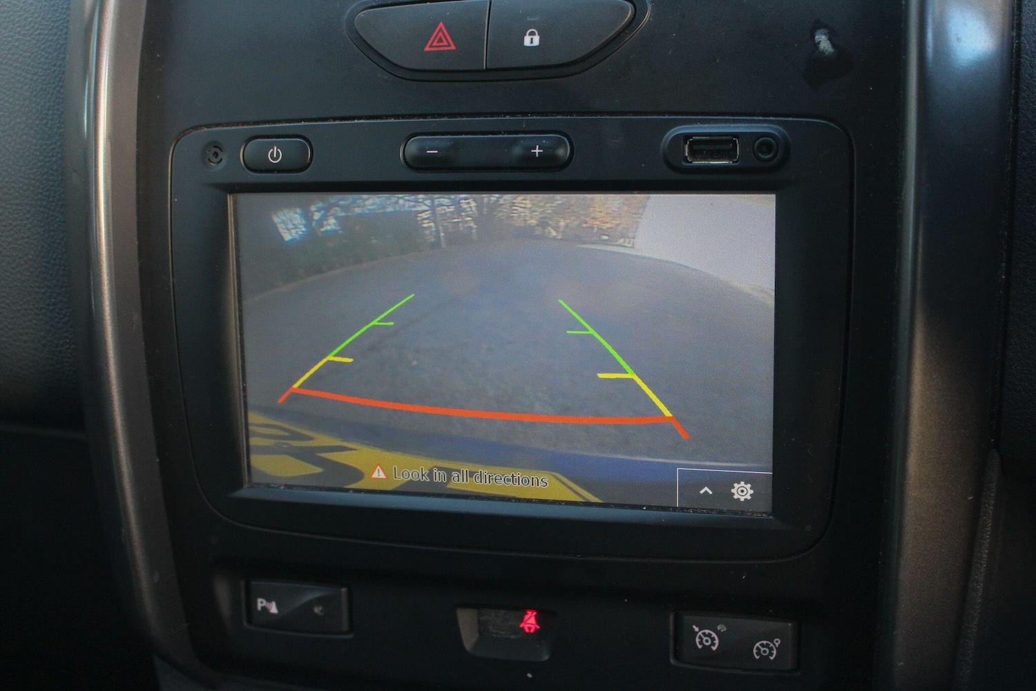 Used Dacia Duster for sale - 77267702: Photo 49