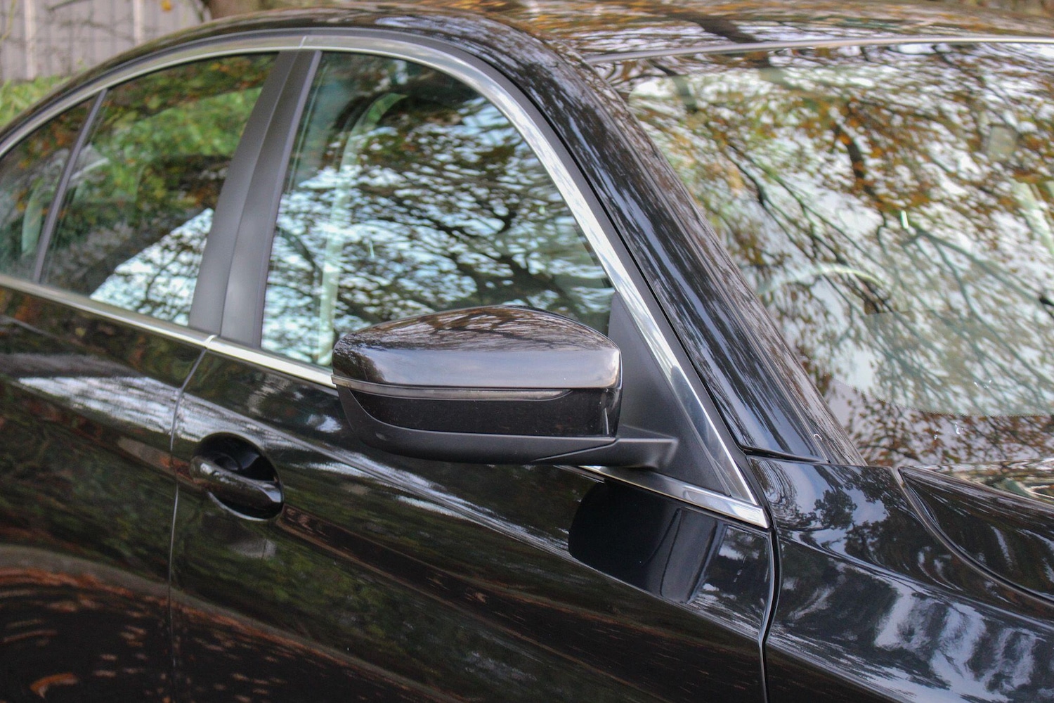 Used BMW 5 Series 2020 for sale - 76592636: Photo 10