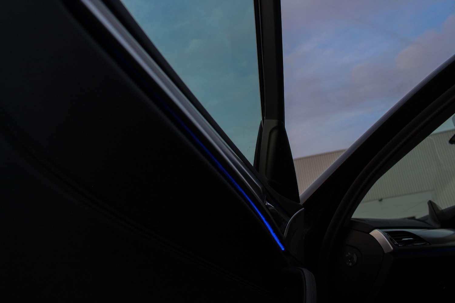 Used BMW 5 Series 2020 for sale - 76592636: Photo 22