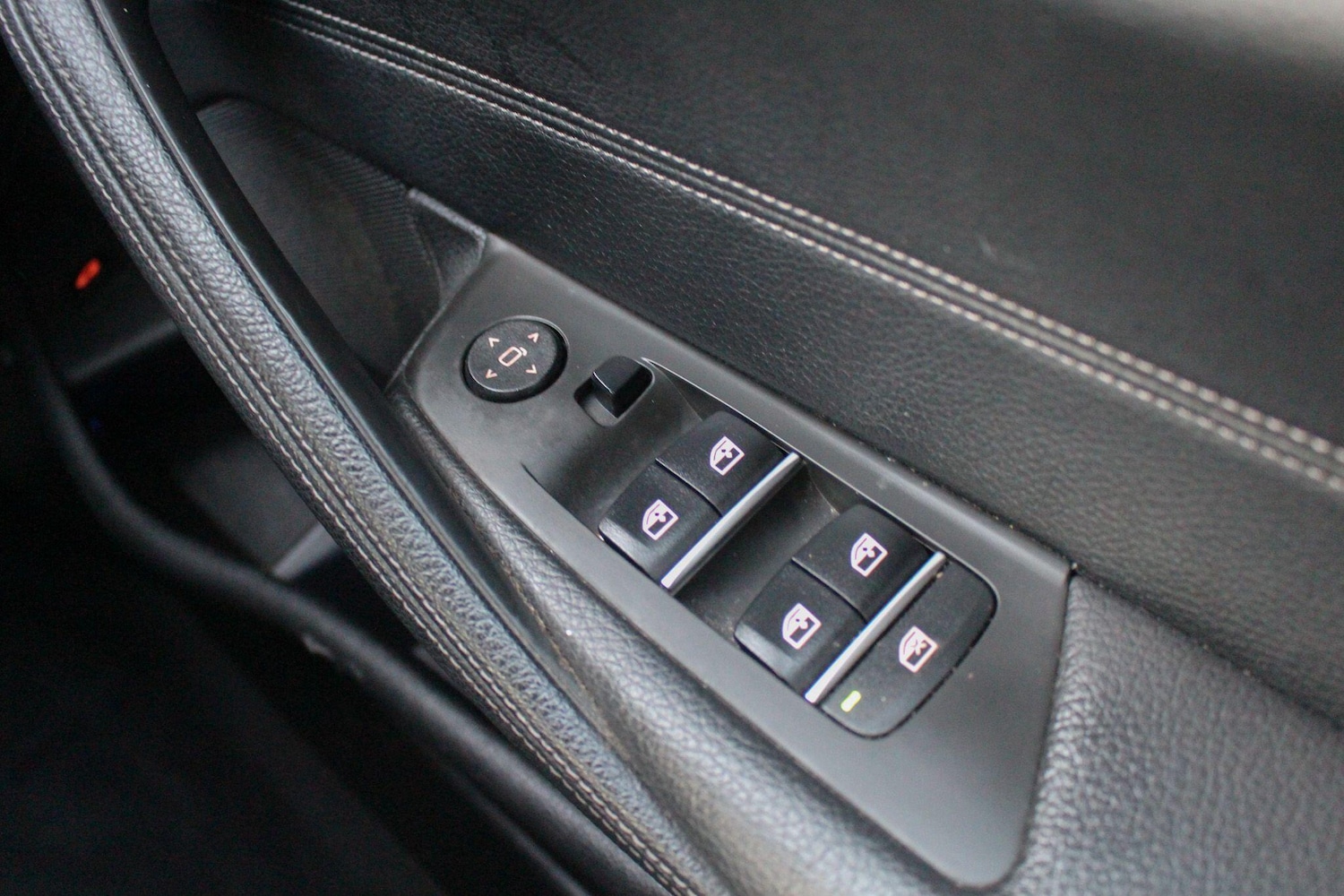 Used BMW 5 Series 2020 for sale - 76592636: Photo 29