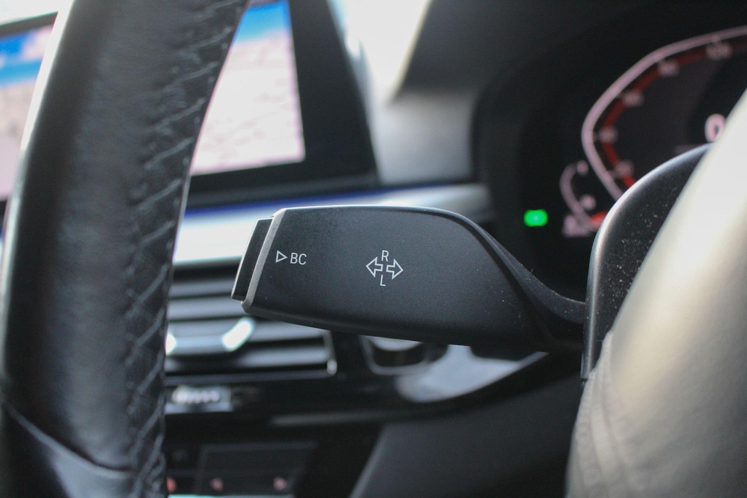 Used BMW 5 Series 2020 for sale - 76592636: Photo 34