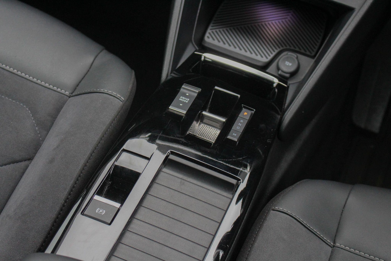 Used Citroen C4 2023 for sale - 76561770: Photo 25