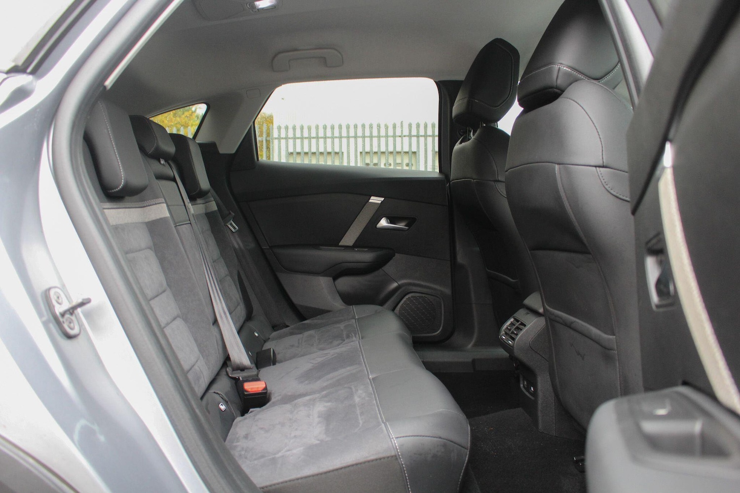 Used Citroen C4 2023 for sale - 76561770: Photo 26