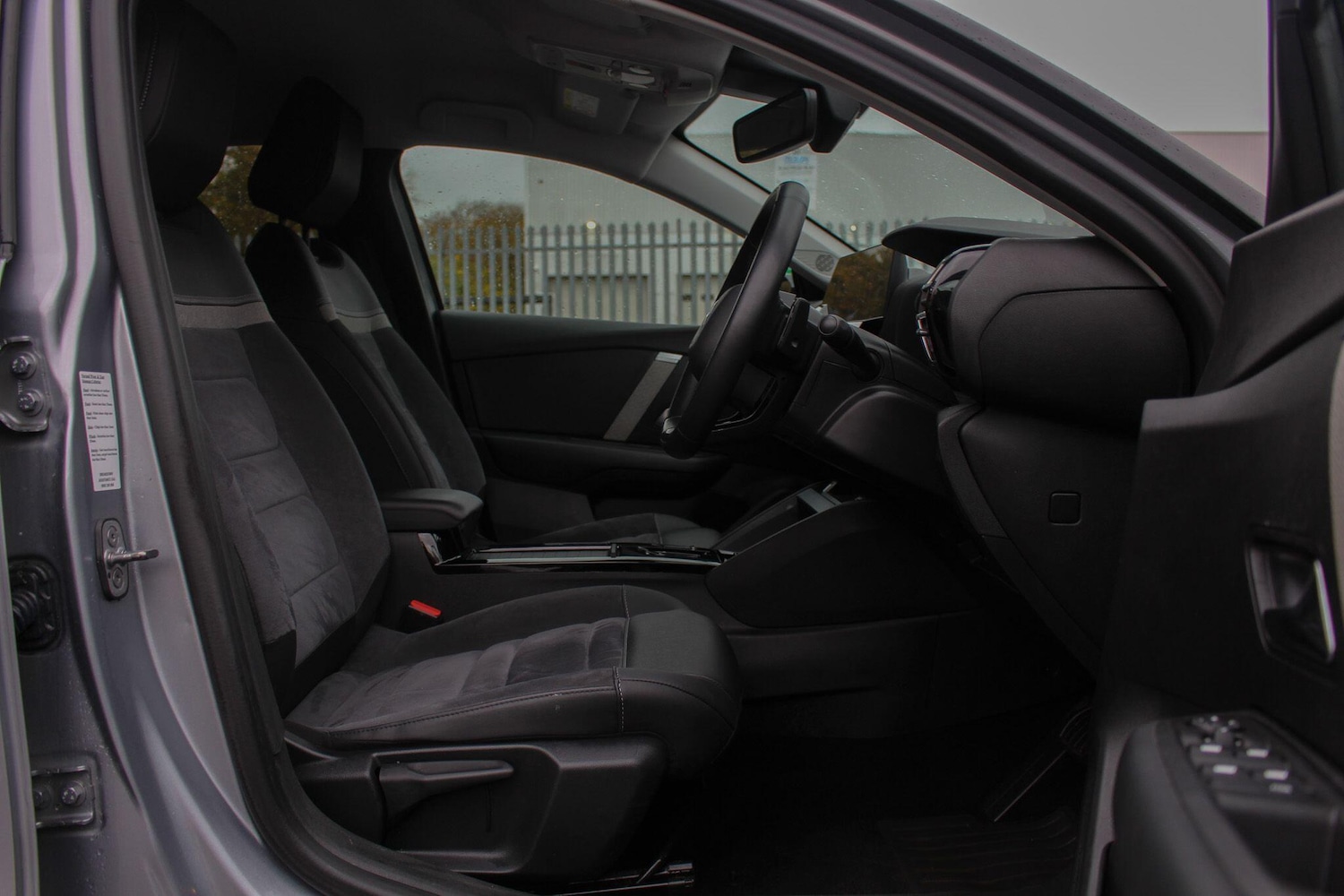 Used Citroen C4 2023 for sale - 76561770: Photo 27