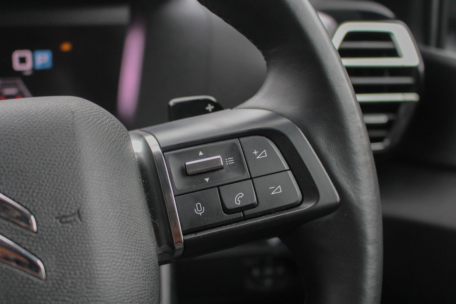 Used Citroen C4 2023 for sale - 76561770: Photo 30