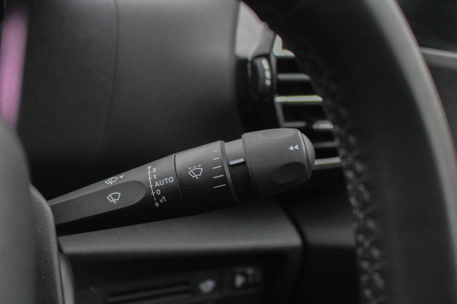 Used Citroen C4 2023 for sale - 76561770: Photo 31