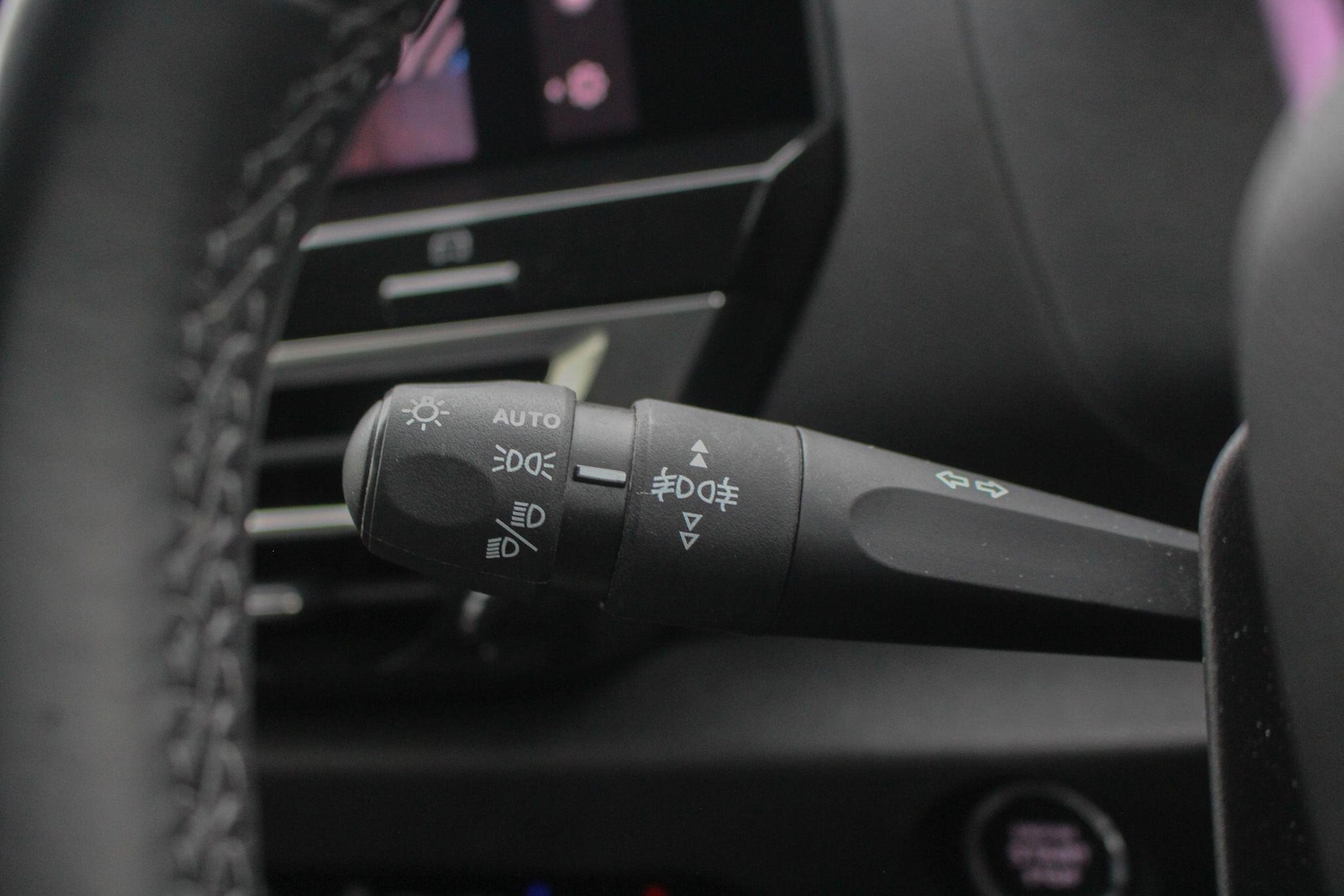 Used Citroen C4 2023 for sale - 76561770: Photo 33