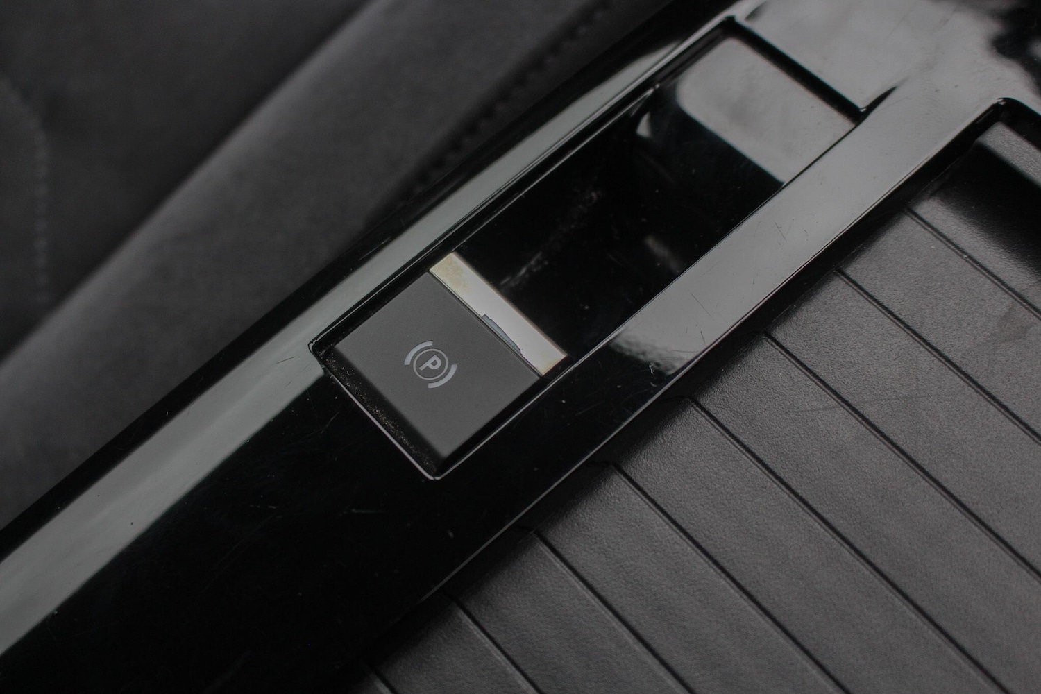 Used Citroen C4 2023 for sale - 76561770: Photo 36