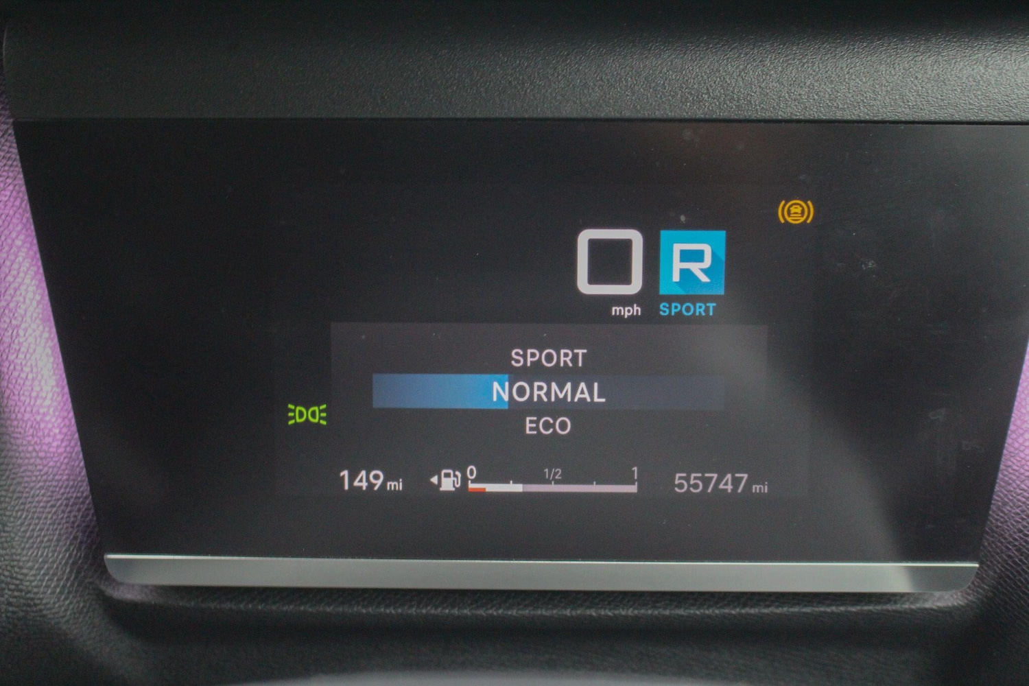 Used Citroen C4 2023 for sale - 76561770: Photo 50