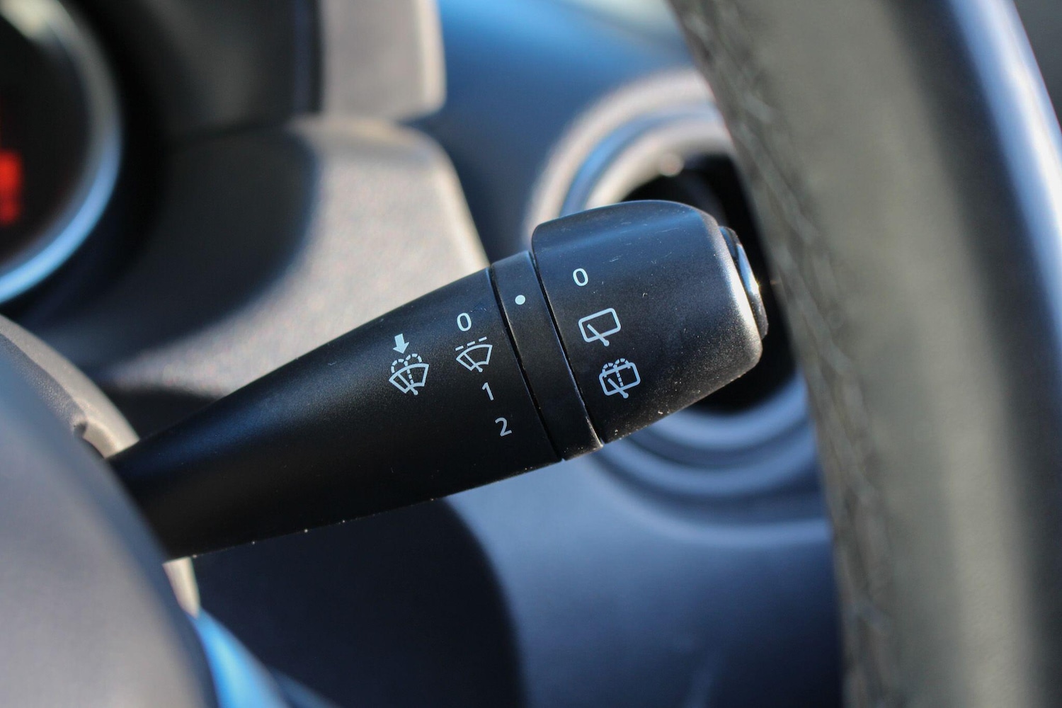 Used Dacia Duster 2018 for sale - 77081519: Photo 30