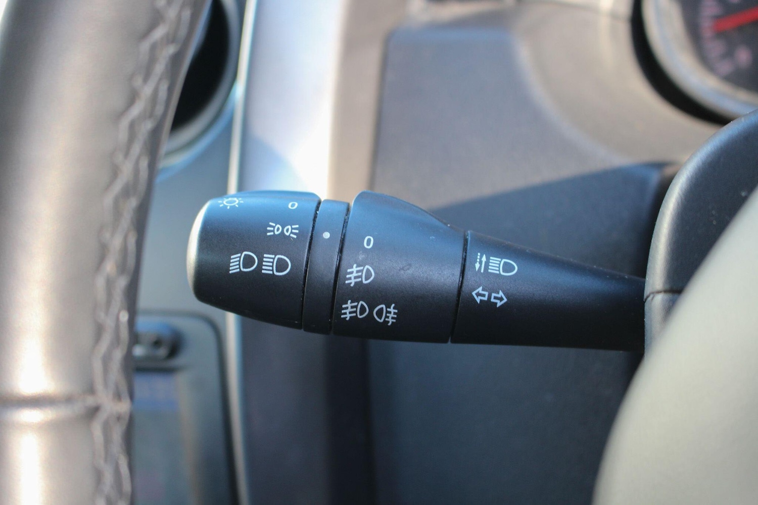 Used Dacia Duster 2018 for sale - 77081519: Photo 32