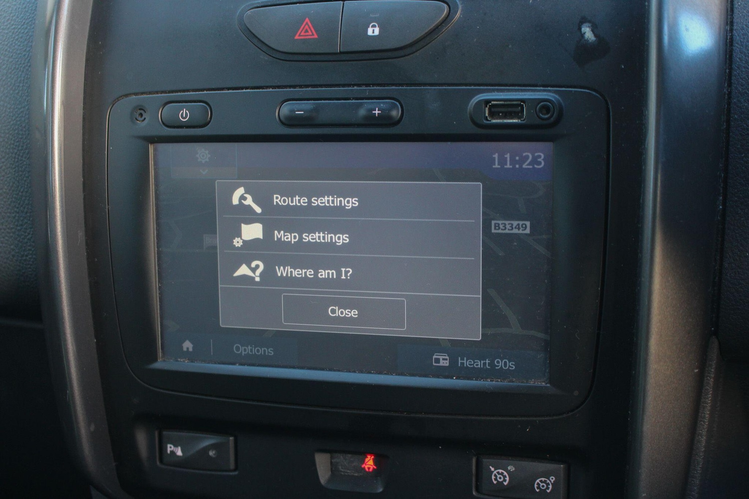 Used Dacia Duster 2018 for sale - 77081519: Photo 44