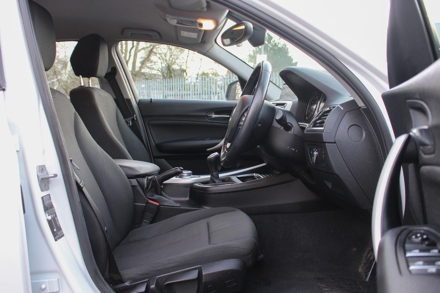 Used BMW 1 Series 2018 for sale - 77351489: Photo 29