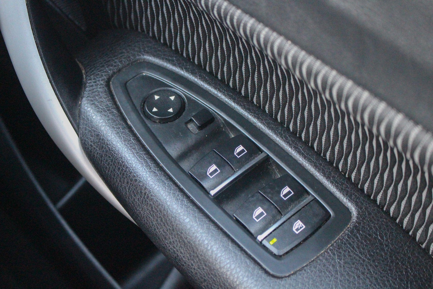 Used BMW 1 Series 2018 for sale - 77351489: Photo 30