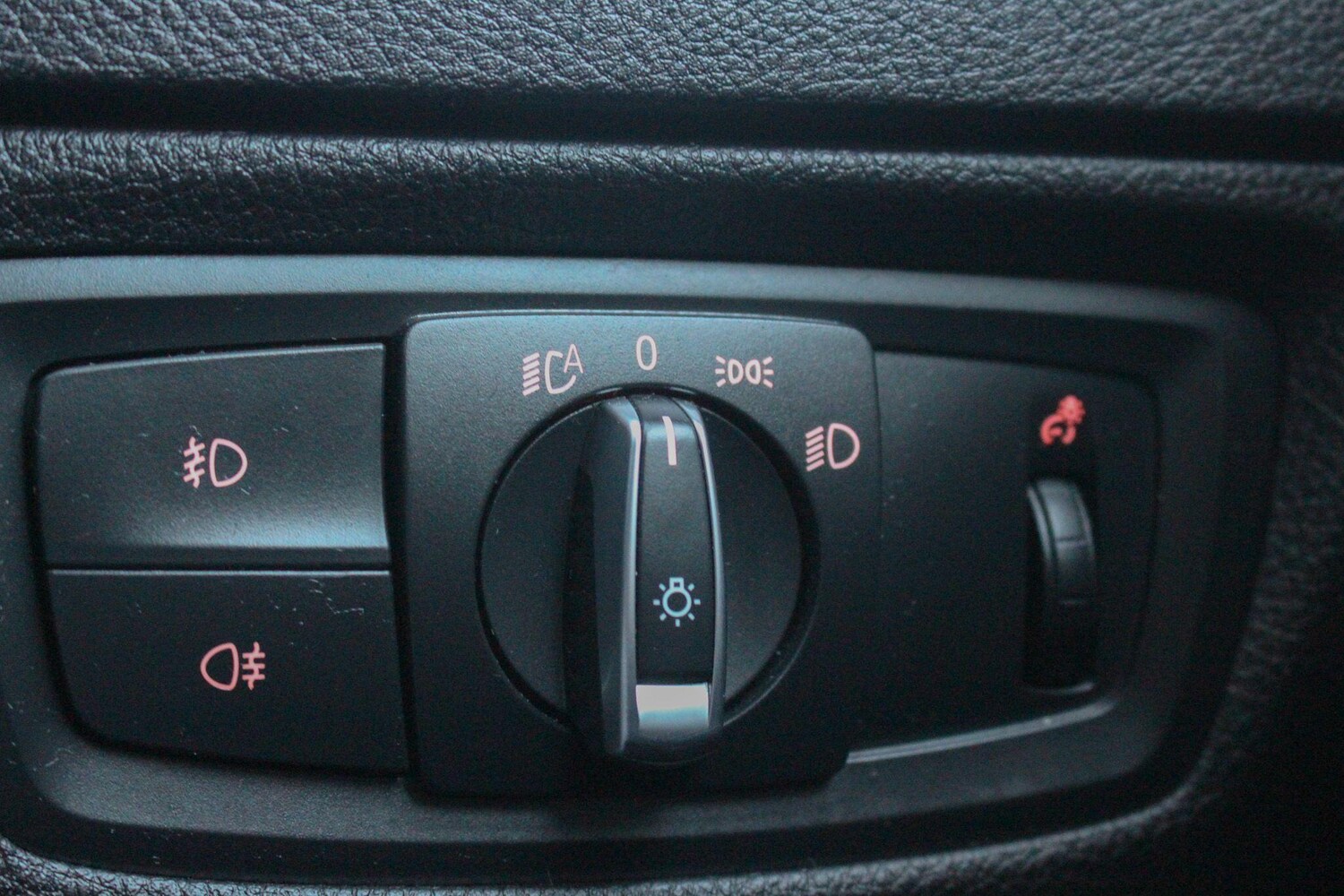 Used BMW 1 Series 2018 for sale - 77351489: Photo 31