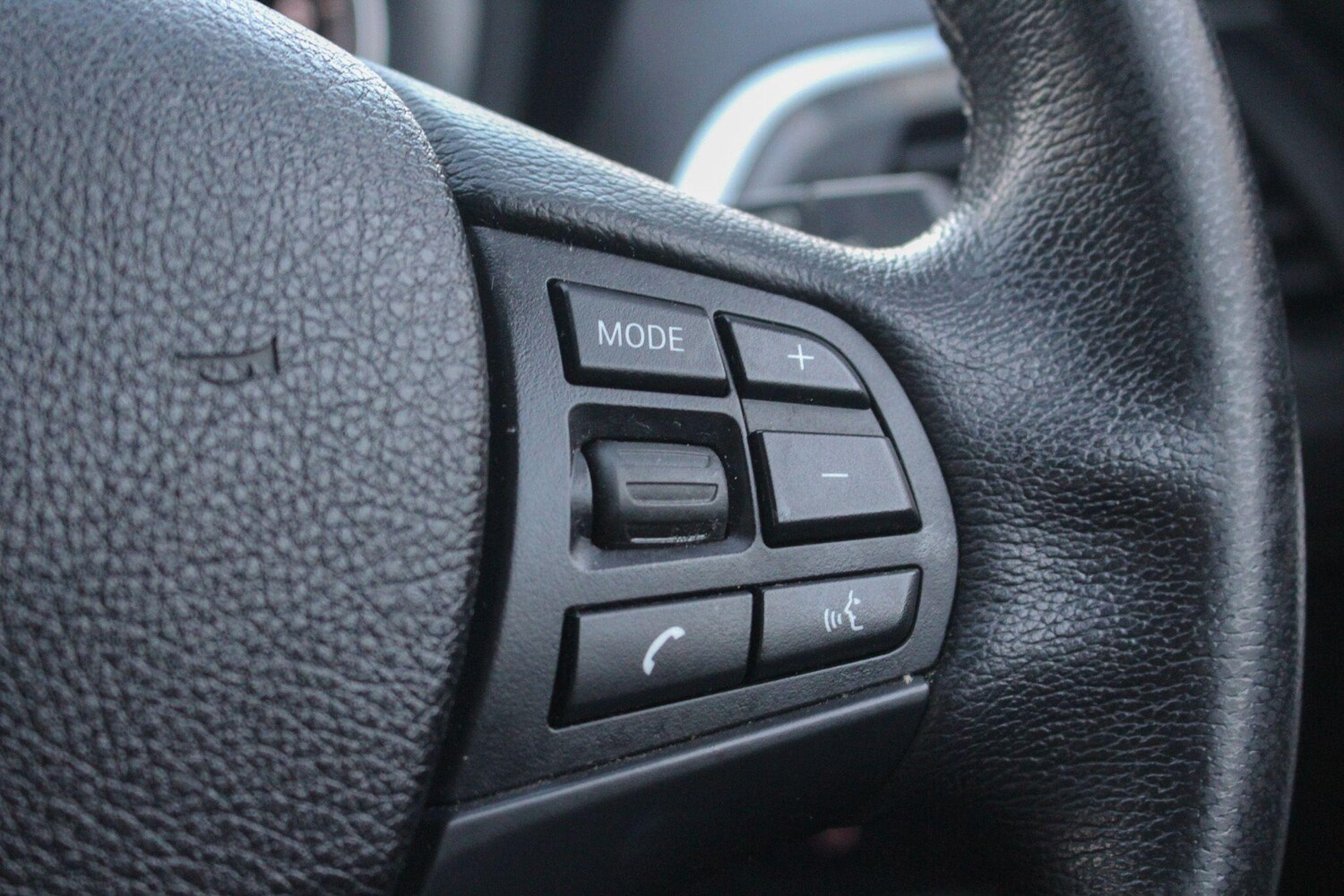 Used BMW 1 Series 2018 for sale - 77351489: Photo 32