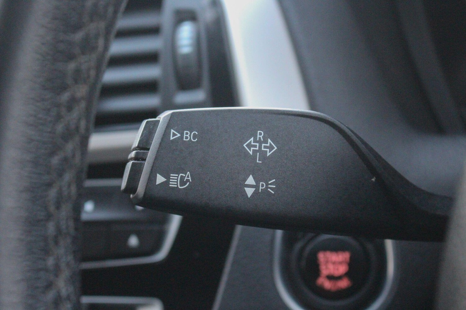 Used BMW 1 Series 2018 for sale - 77351489: Photo 35