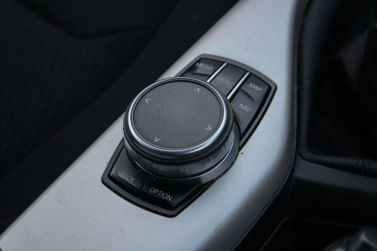 Used BMW 1 Series 2018 for sale - 77351489: Photo 38