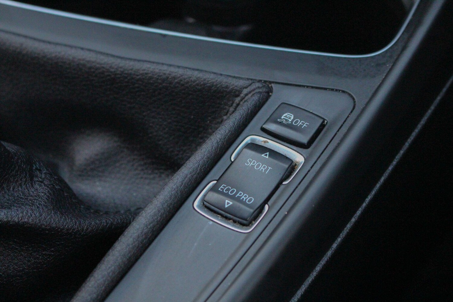 Used BMW 1 Series 2018 for sale - 77351489: Photo 39