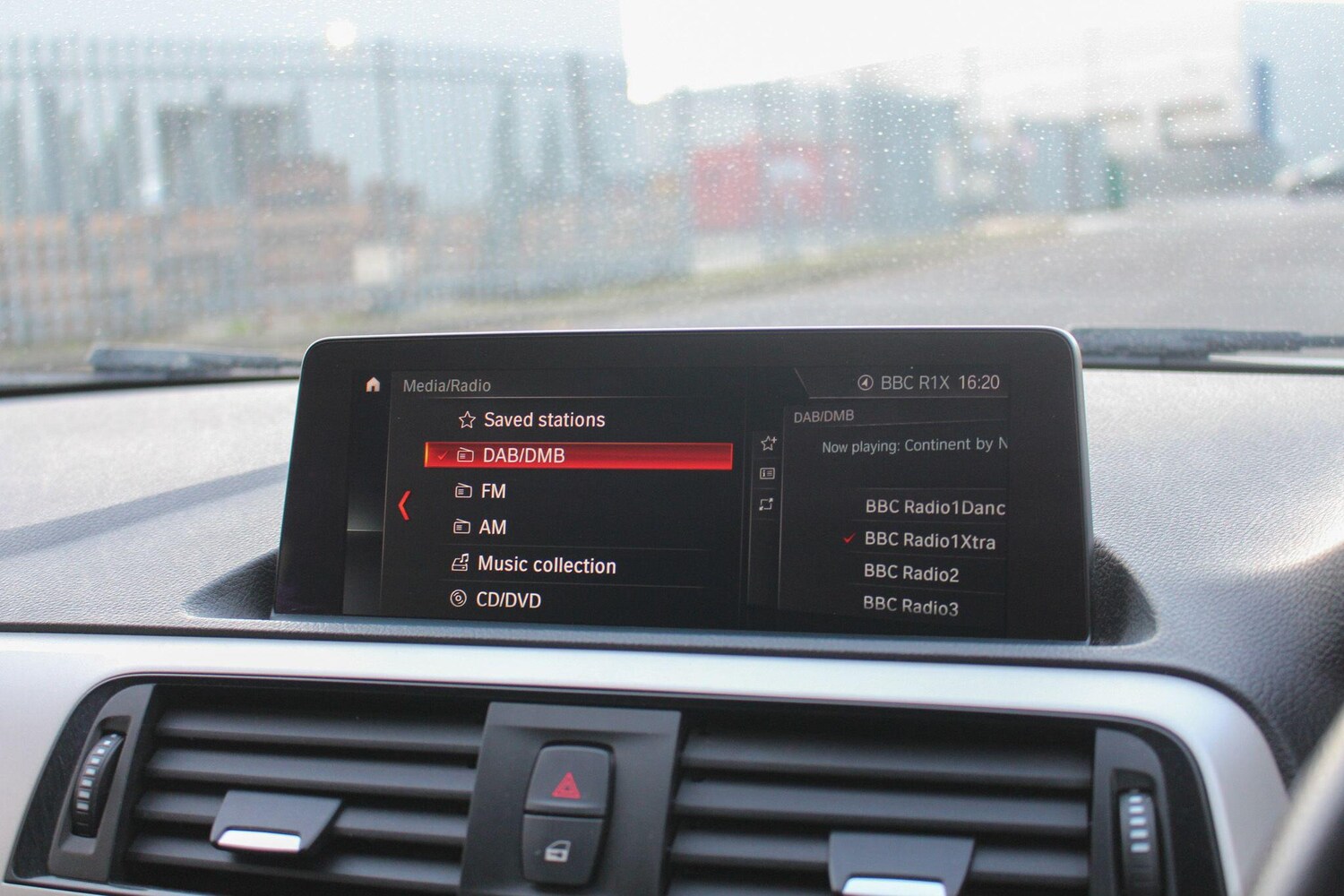 Used BMW 1 Series 2018 for sale - 77351489: Photo 41