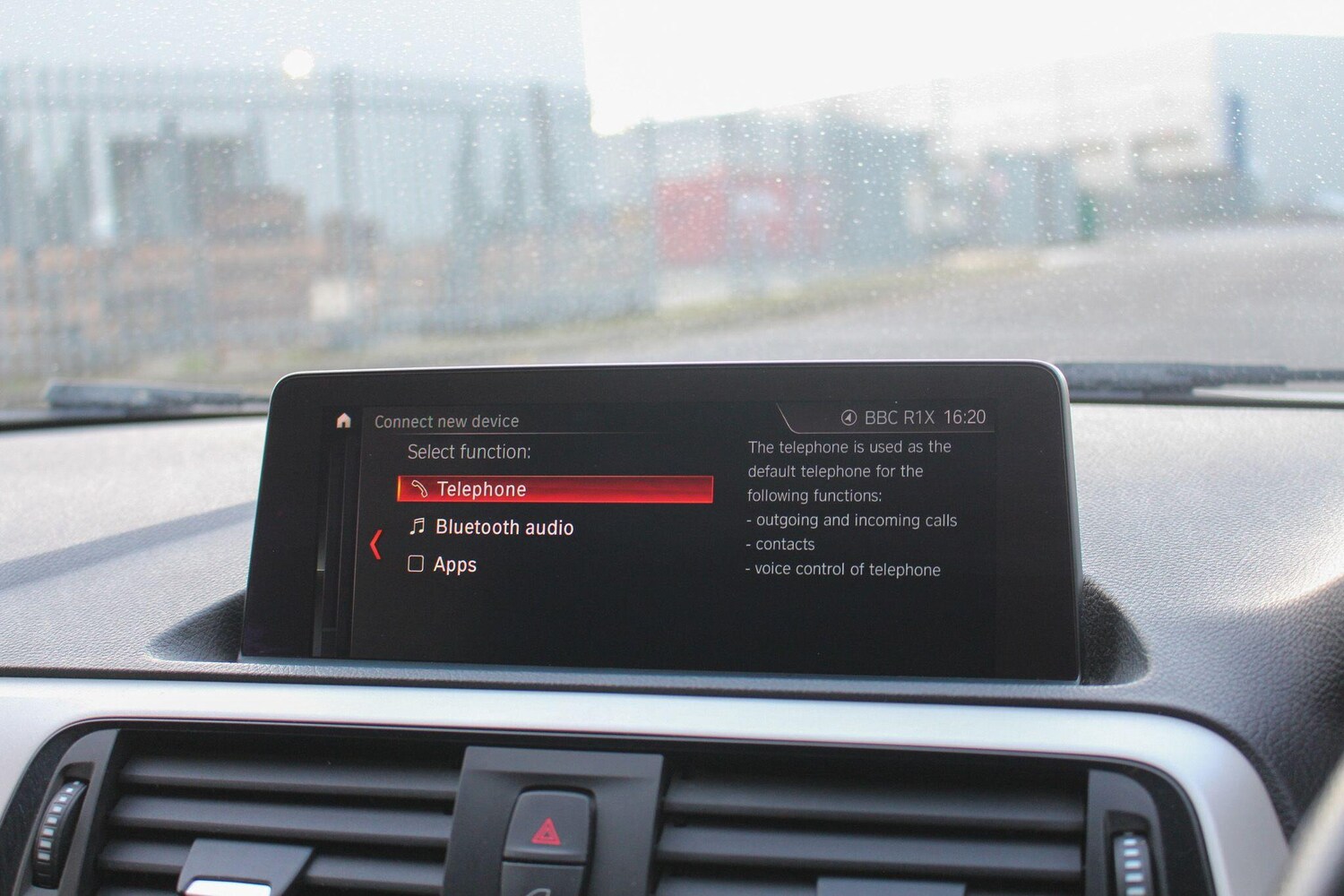 Used BMW 1 Series 2018 for sale - 77351489: Photo 42