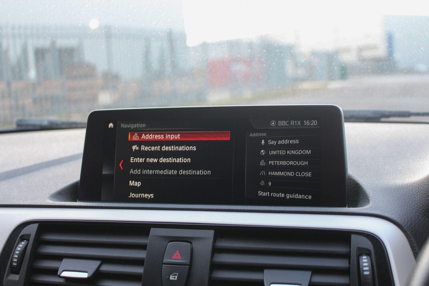 Used BMW 1 Series 2018 for sale - 77351489: Photo 43