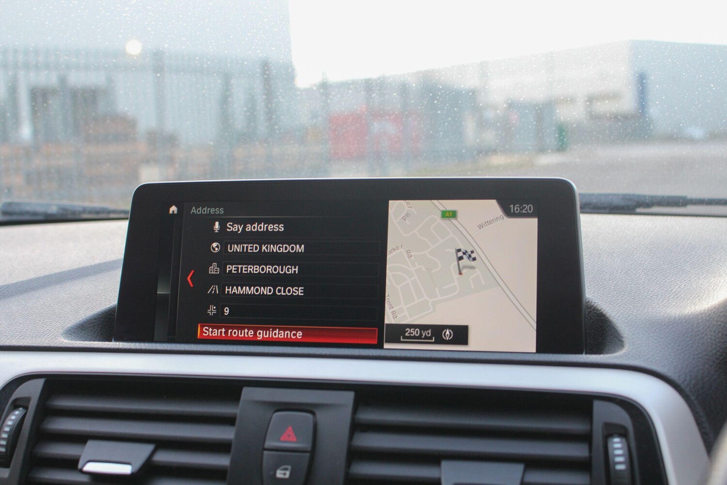 Used BMW 1 Series 2018 for sale - 77351489: Photo 44