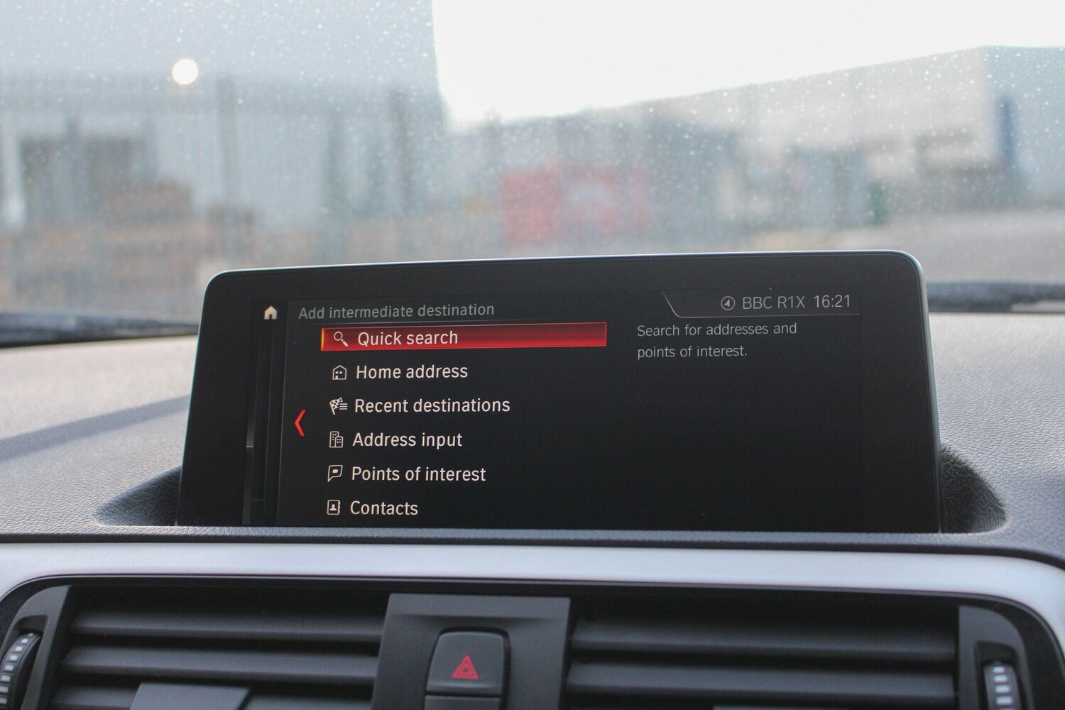 Used BMW 1 Series 2018 for sale - 77351489: Photo 45