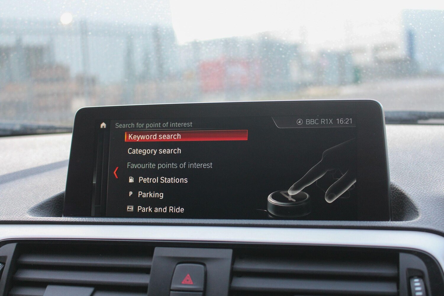 Used BMW 1 Series 2018 for sale - 77351489: Photo 46