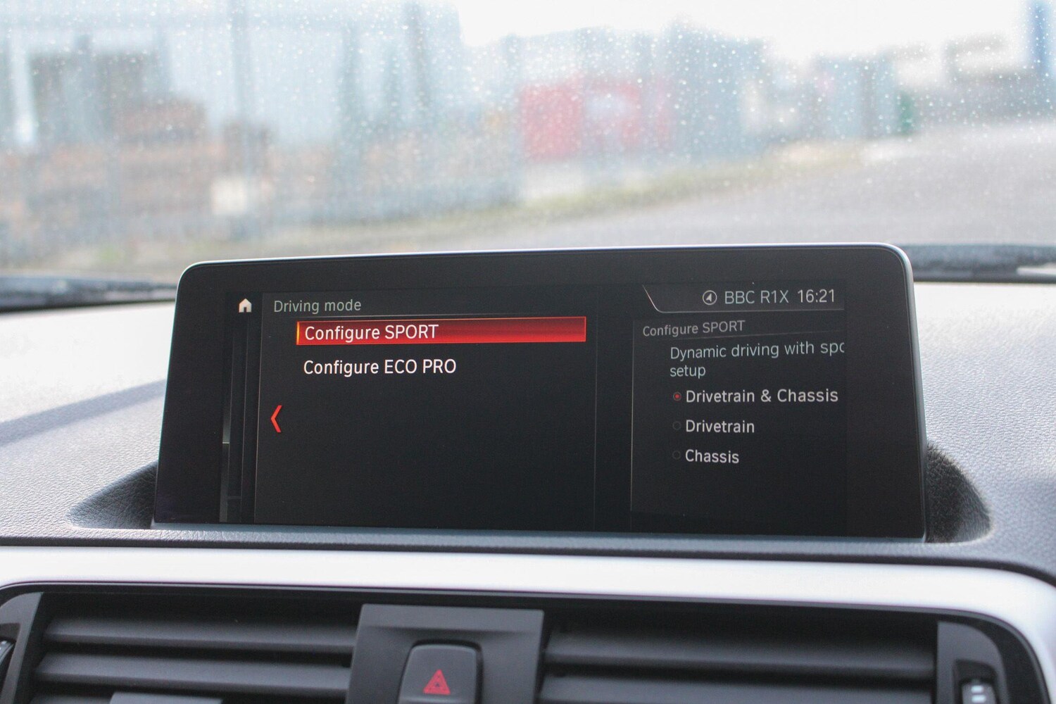 Used BMW 1 Series 2018 for sale - 77351489: Photo 47