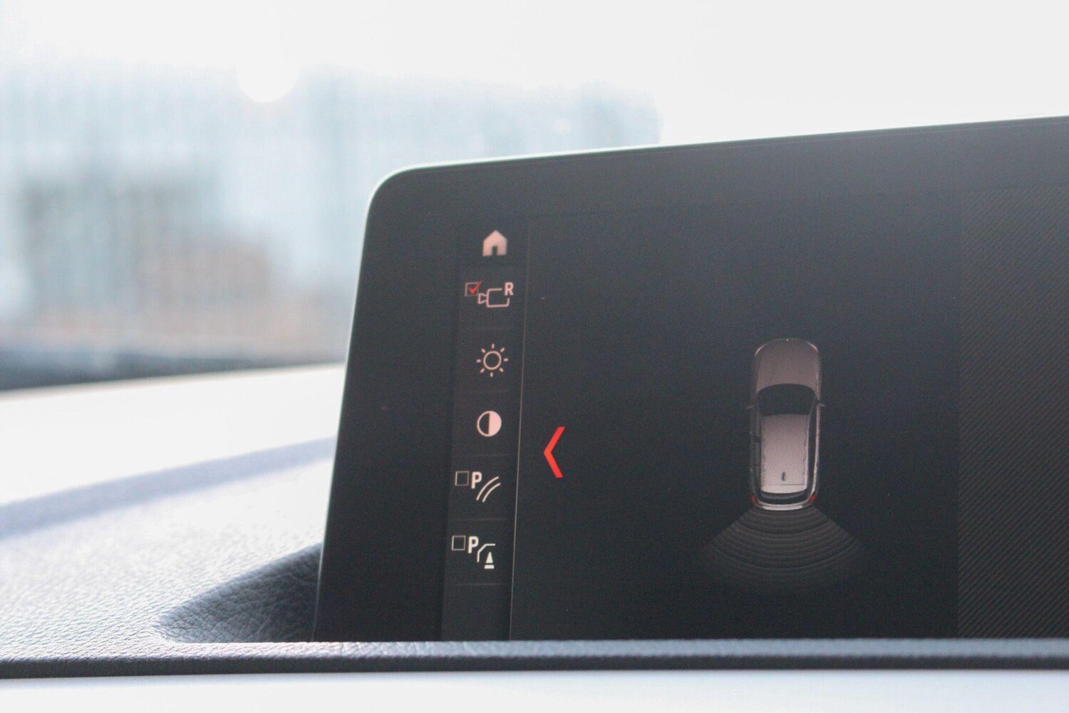 Used BMW 1 Series 2018 for sale - 77351489: Photo 50