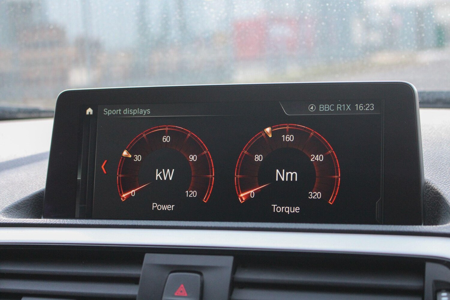 Used BMW 1 Series 2018 for sale - 77351489: Photo 51