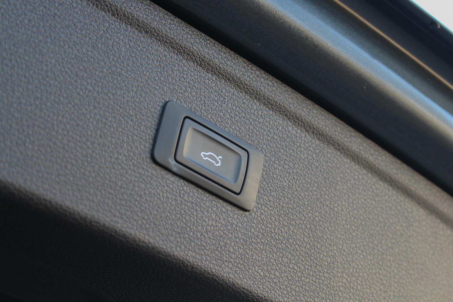 Used Audi Q5 2018 for sale - 77304970: Photo 27