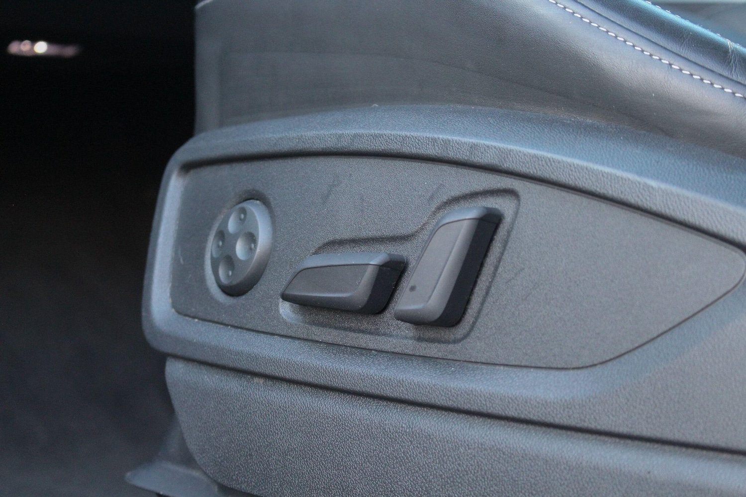 Used Audi Q5 2018 for sale - 77304970: Photo 30