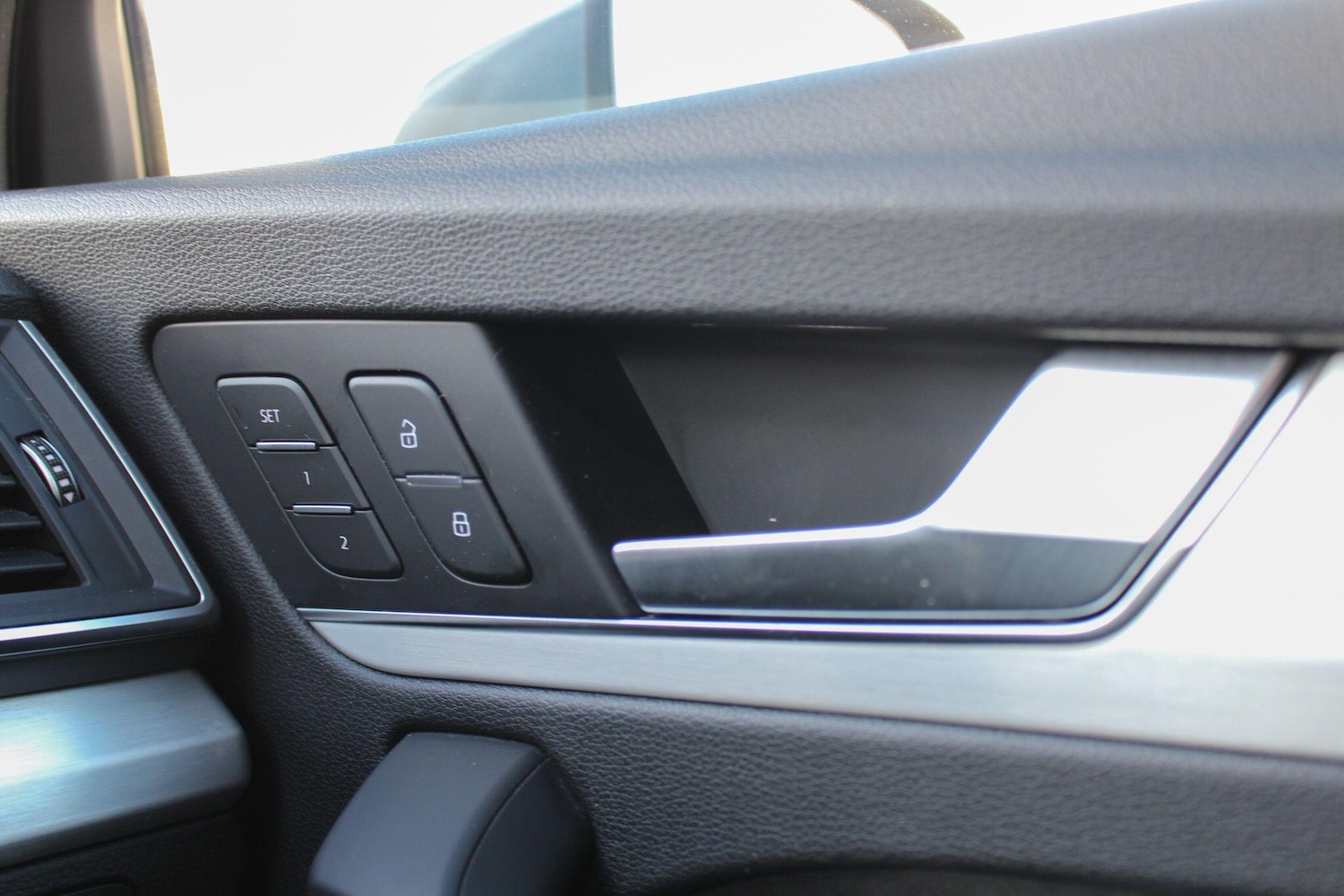 Used Audi Q5 2018 for sale - 77304970: Photo 38