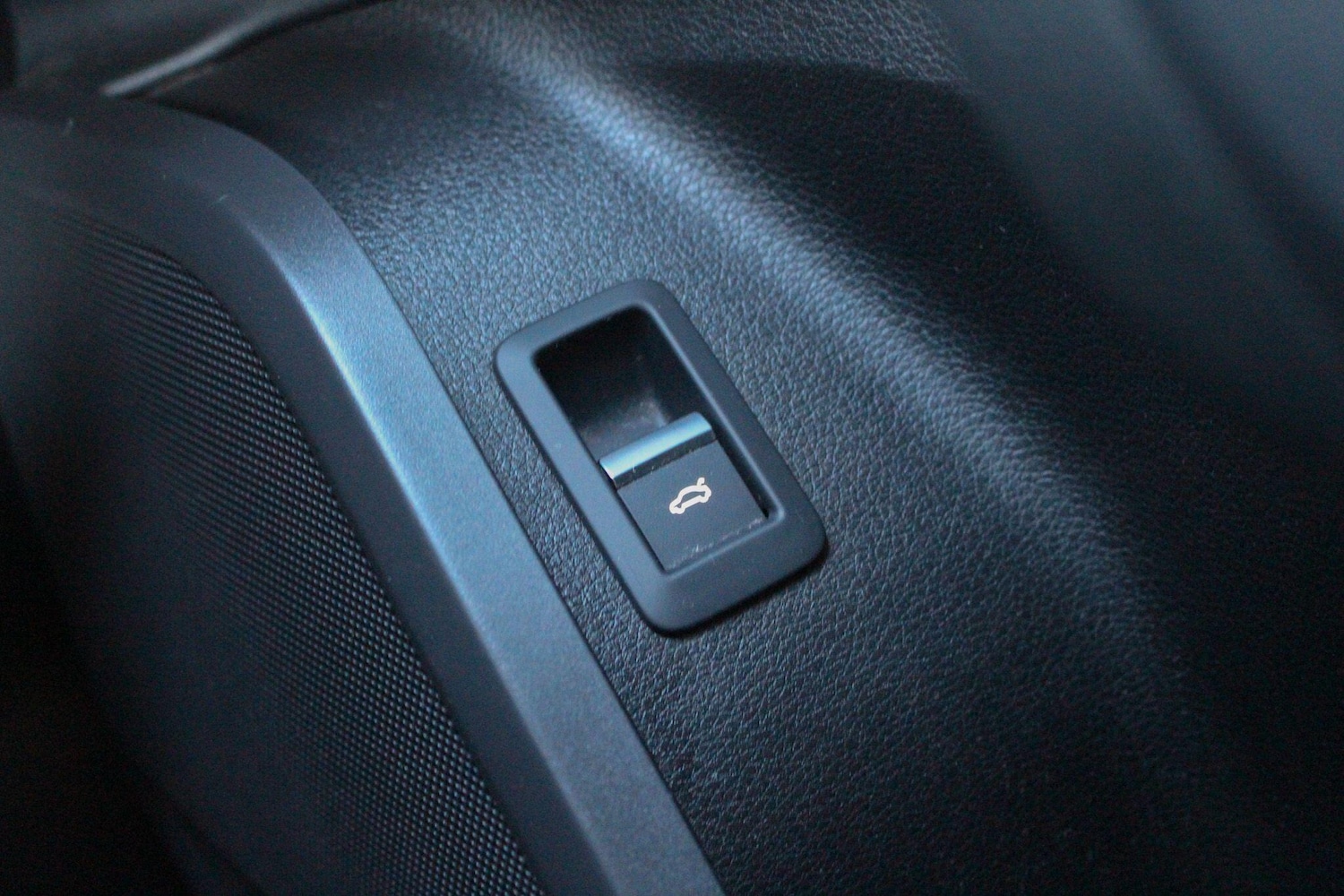 Used Audi Q5 2018 for sale - 77304970: Photo 39