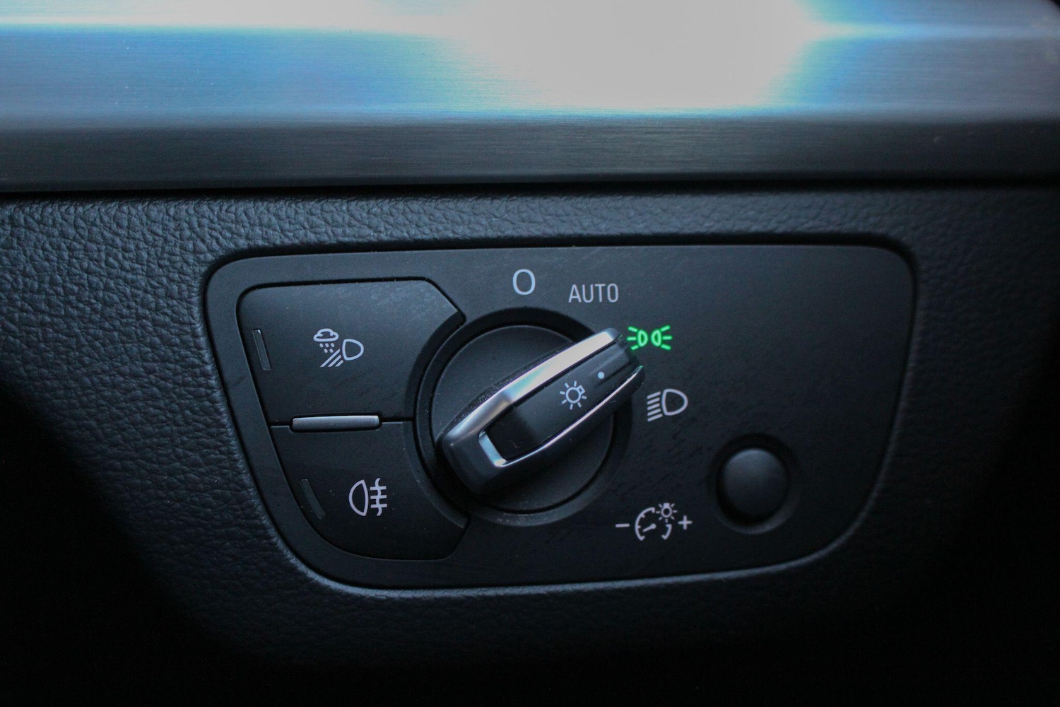 Used Audi Q5 2018 for sale - 77304970: Photo 40