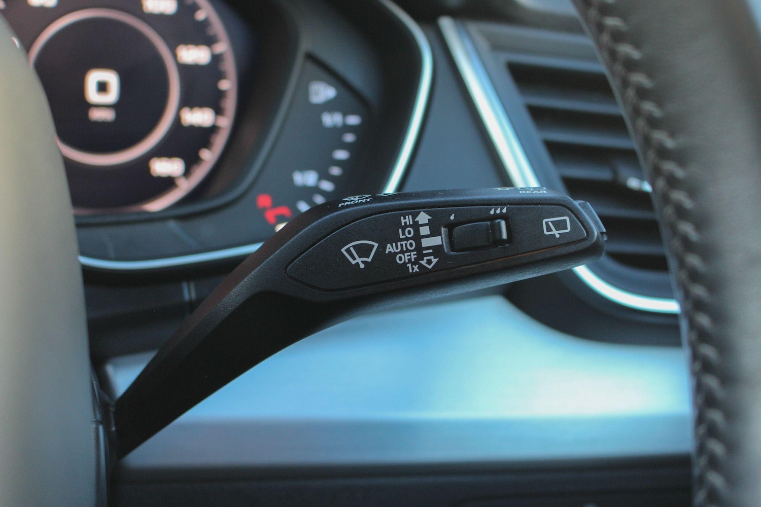 Used Audi Q5 2018 for sale - 77304970: Photo 42