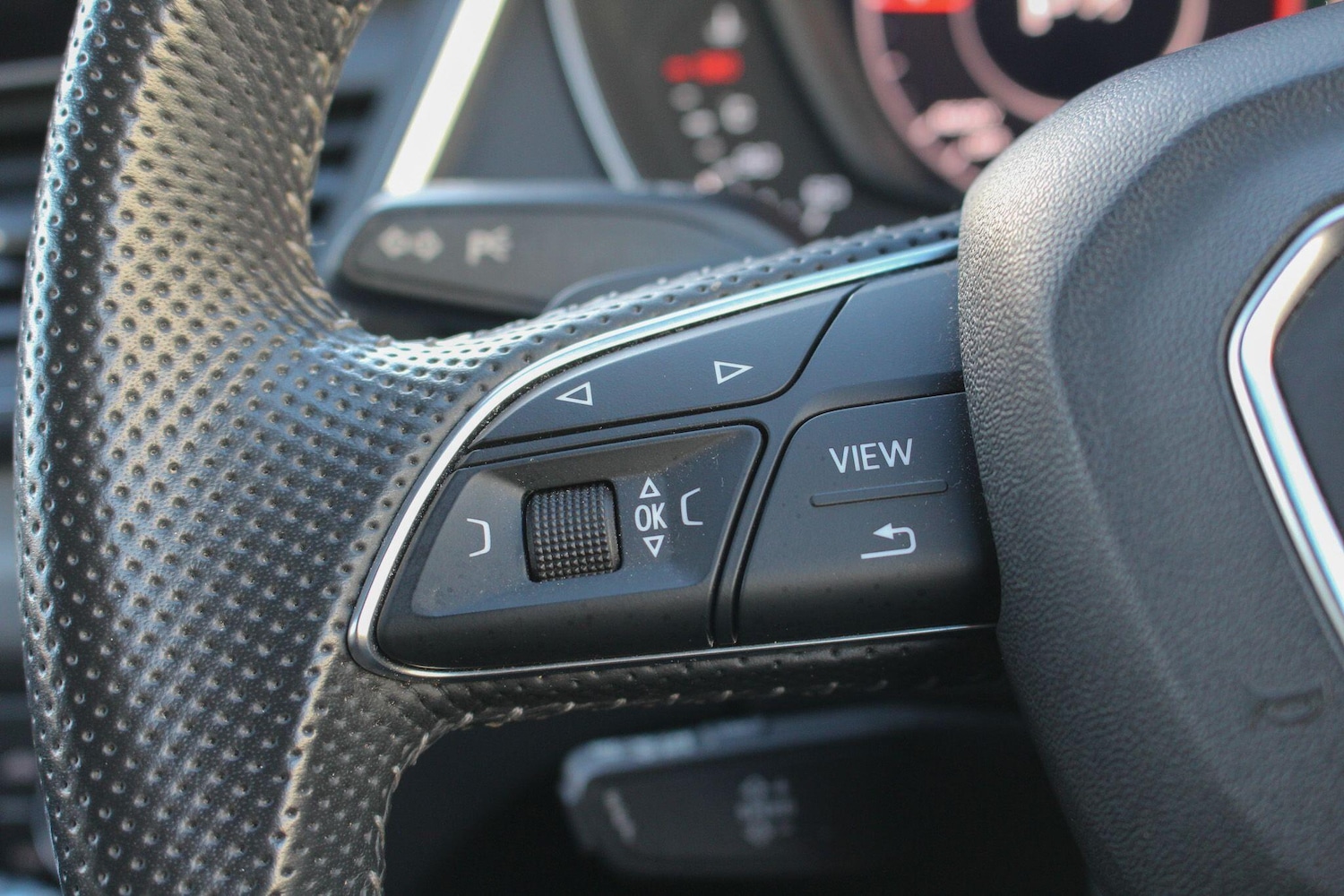 Used Audi Q5 2018 for sale - 77304970: Photo 43