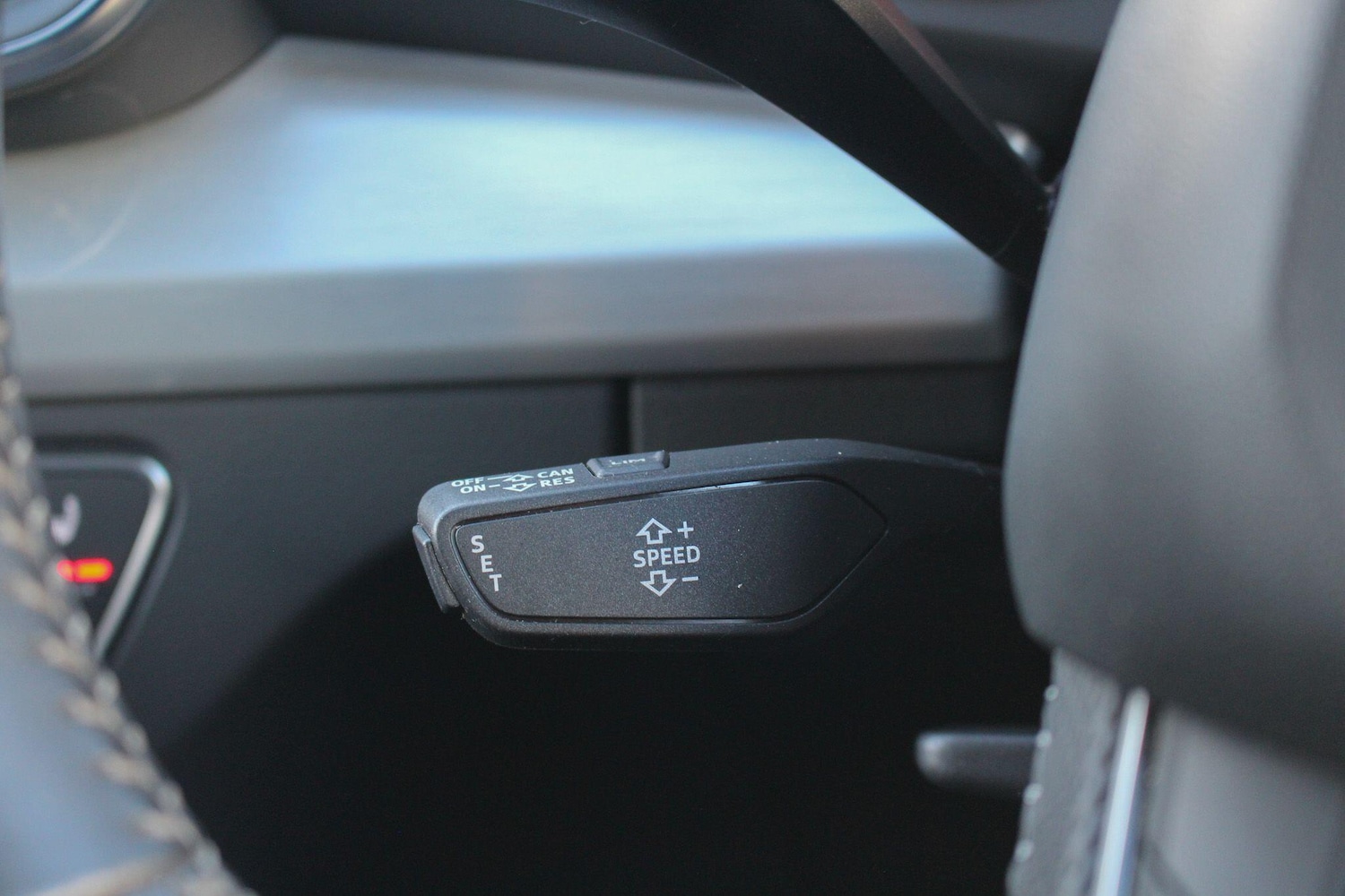 Used Audi Q5 2018 for sale - 77304970: Photo 45