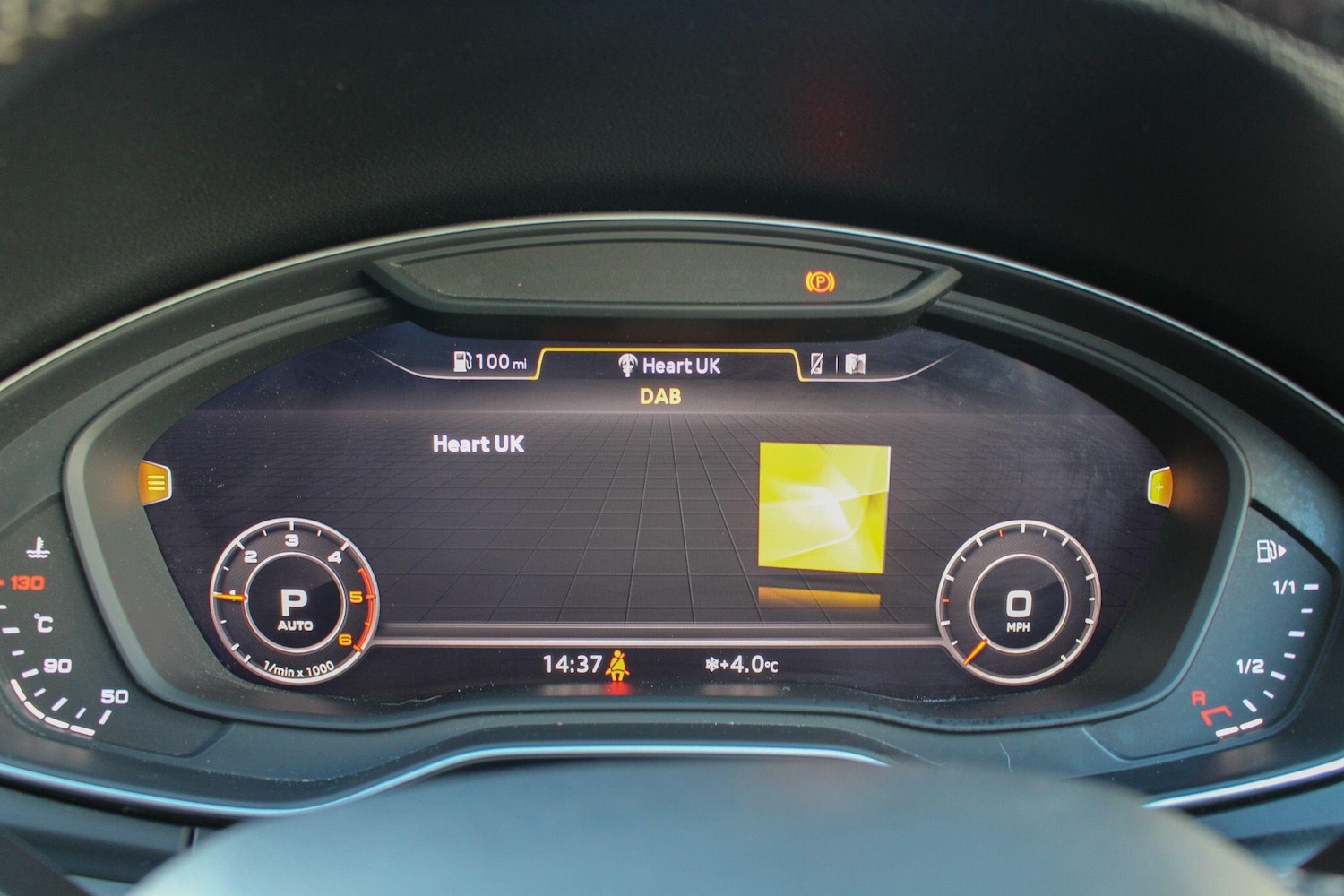 Used Audi Q5 2018 for sale - 77304970: Photo 46