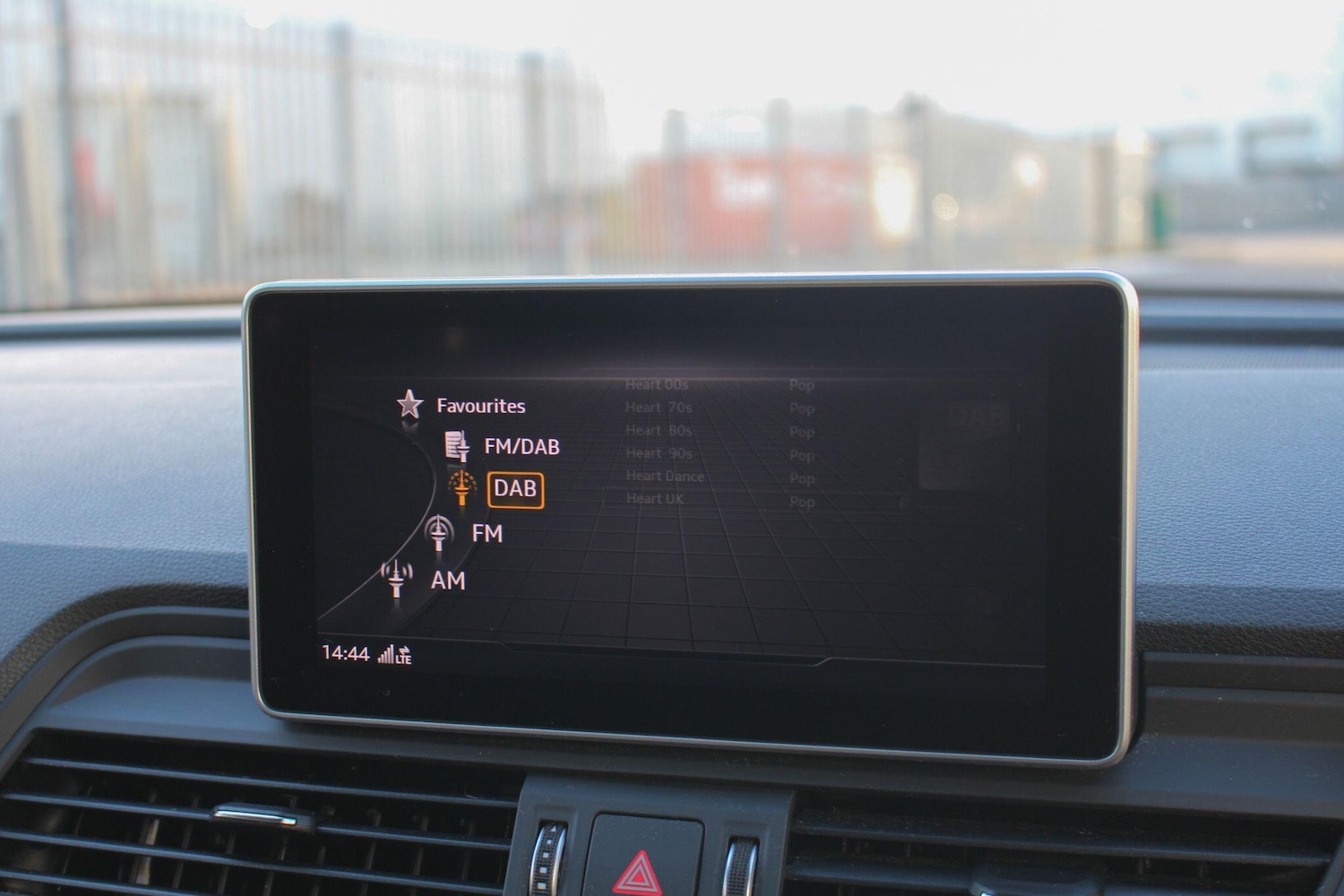 Used Audi Q5 2018 for sale - 77304970: Photo 61