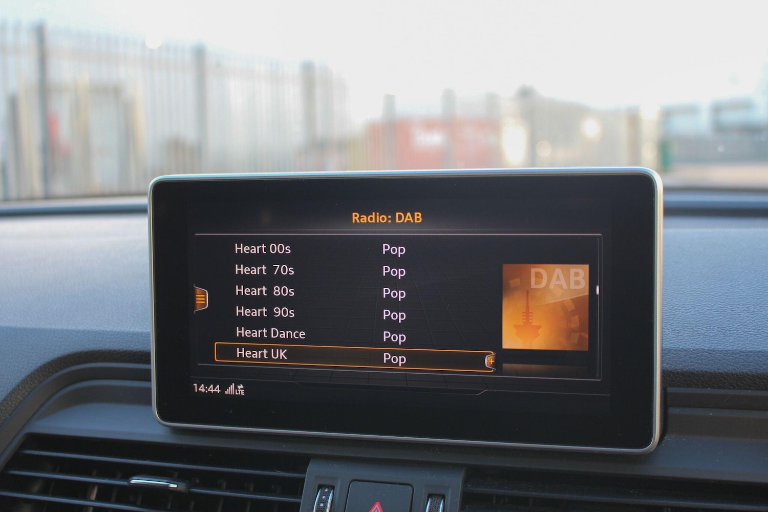 Used Audi Q5 2018 for sale - 77304970: Photo 62