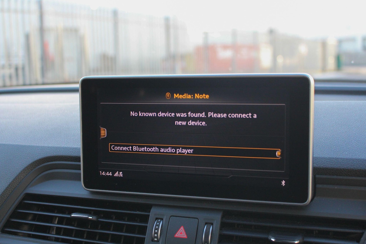 Used Audi Q5 2018 for sale - 77304970: Photo 63