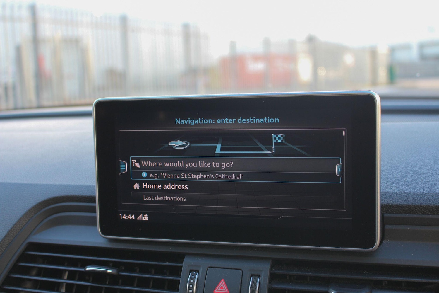 Used Audi Q5 2018 for sale - 77304970: Photo 64