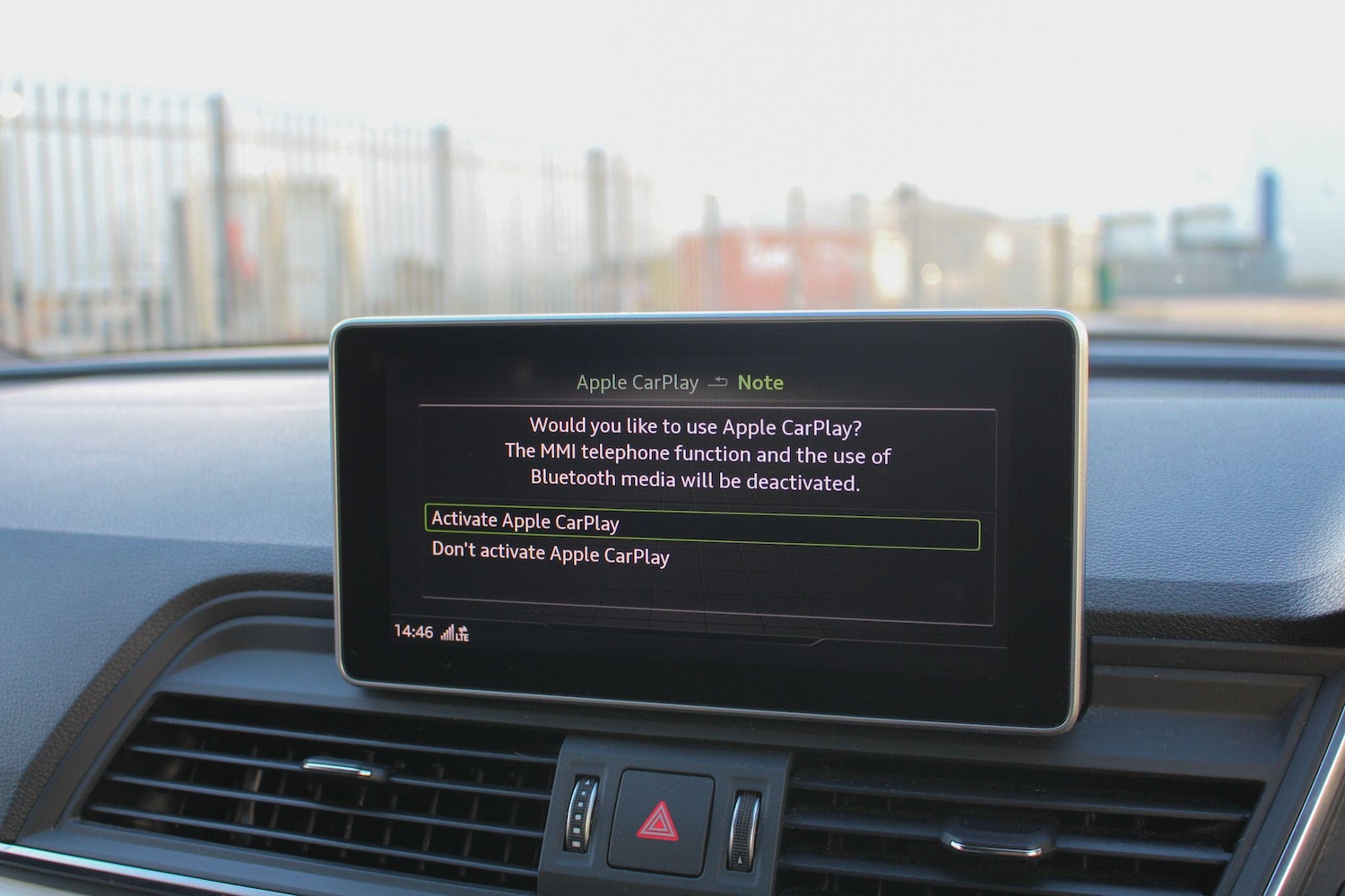 Used Audi Q5 2018 for sale - 77304970: Photo 71