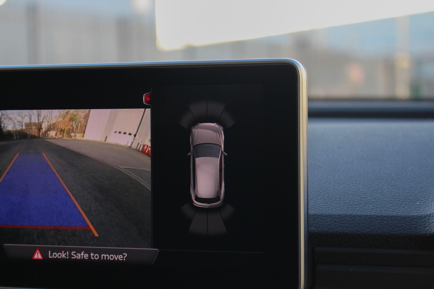 Used Audi Q5 2018 for sale - 77304970: Photo 75