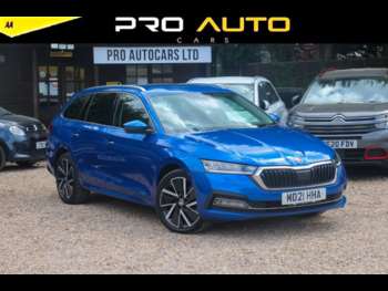 2021 (21) - 1.4 TSI iV 13kWh SE L DSG Euro 6 (s/s) 5dr