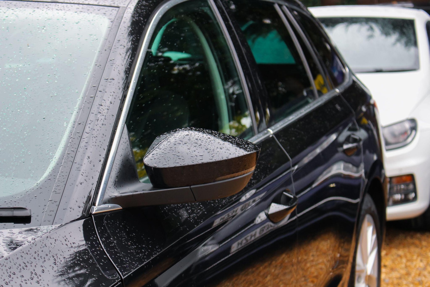 Used Skoda Octavia 2021 for sale - 76802268: Photo 19